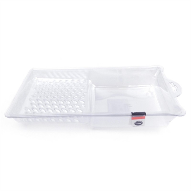 Image de 18 cm Insert plateau