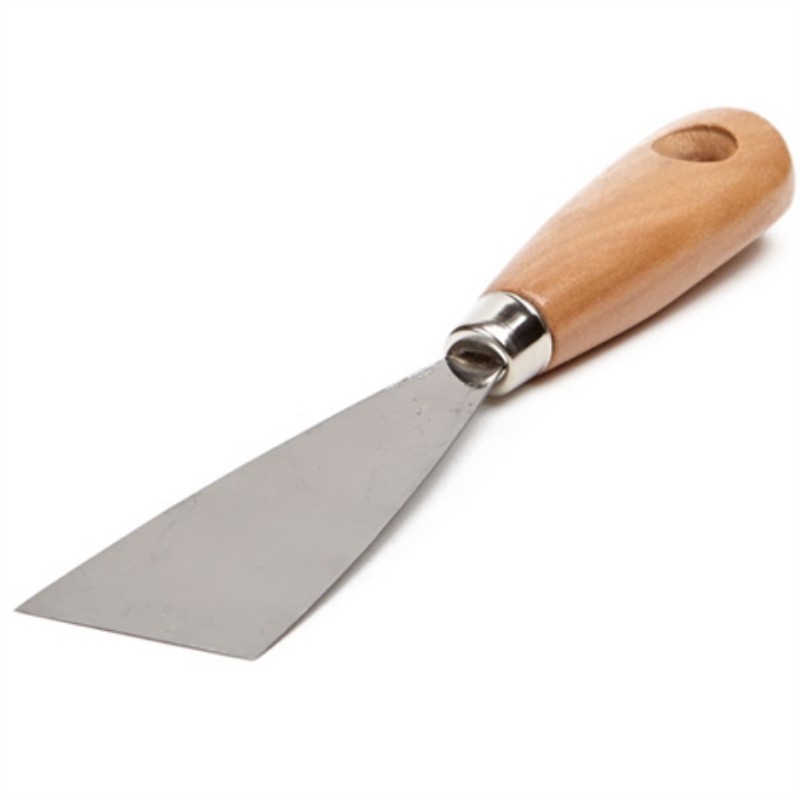 Picture of Tysk stålsparkel 50mm