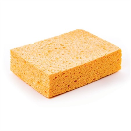 Image de Cellulosasvamp 150 x 120 x 40