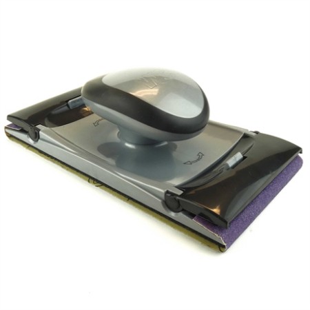 Image de 3M Pro Grade Precision Slipstöd 93 x 177mm