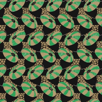 Bild på Folies - FOL001