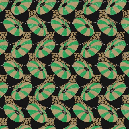 Bild på Folies - FOL001