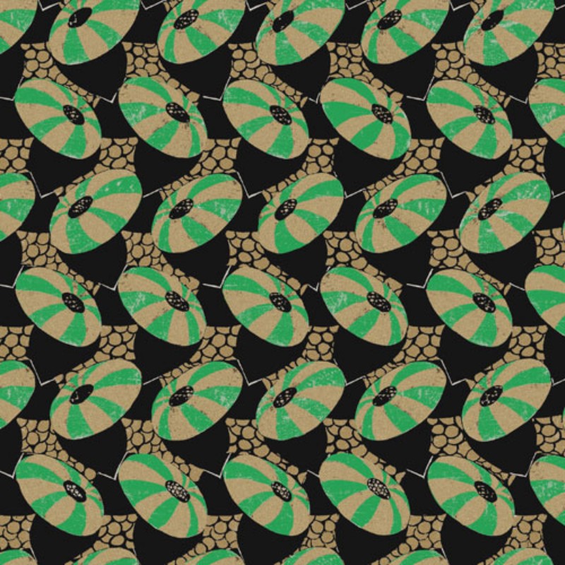 Bild på Folies - FOL001