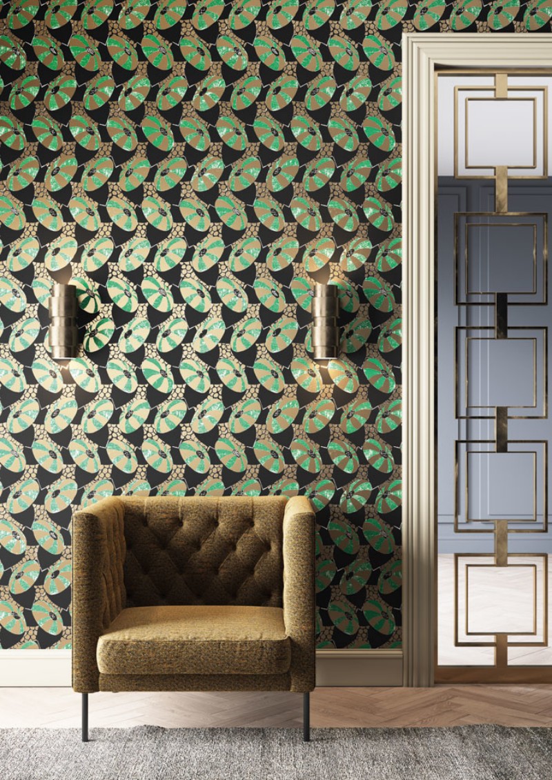 Bild på Folies - FOL001