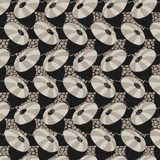 Bild på Folies - FOL003