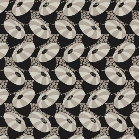 Bild på Folies - FOL003