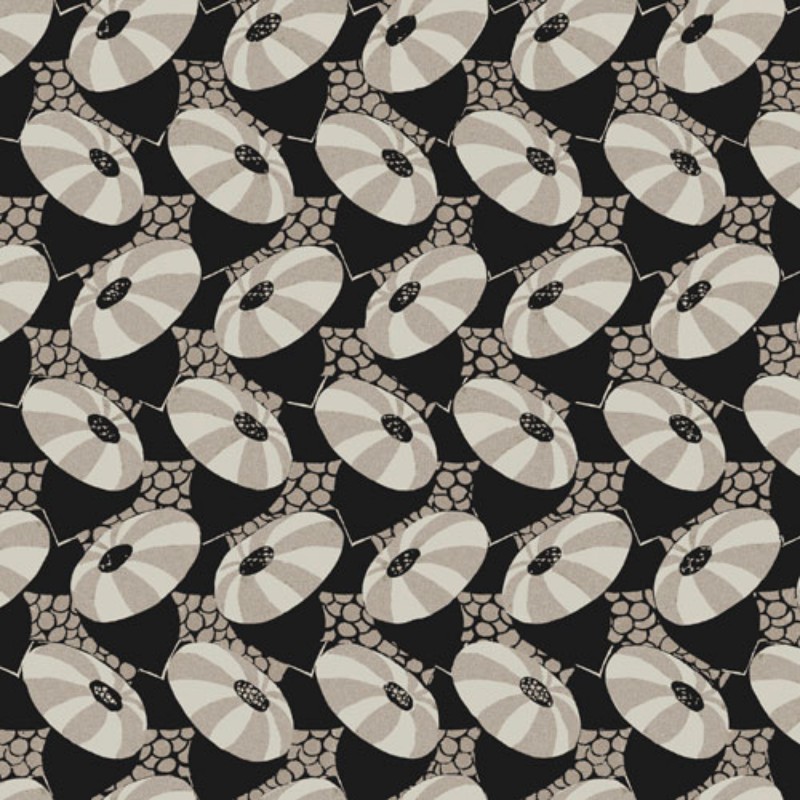 Picture of Folies - FOL003