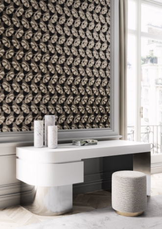 Bild på Folies - FOL003