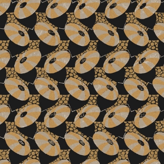 Bild på Folies - FOL004