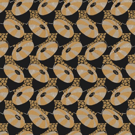 Bild på Folies - FOL004