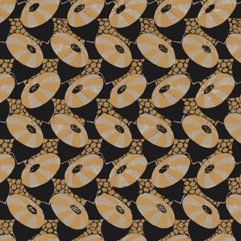 Bild på Folies - FOL004