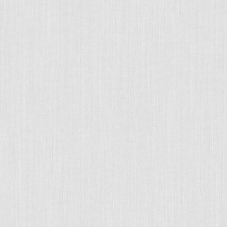 Bild på Folies - FOL1002