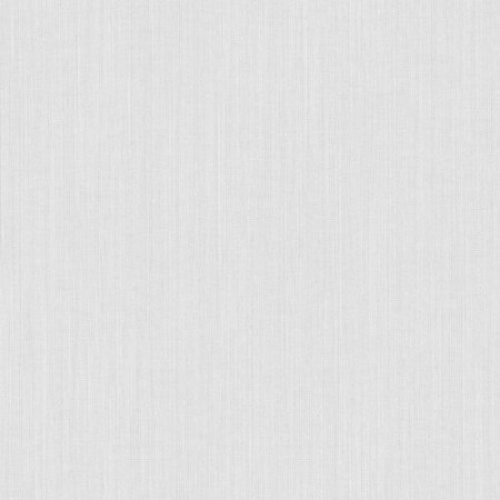 Bild på Folies - FOL1002