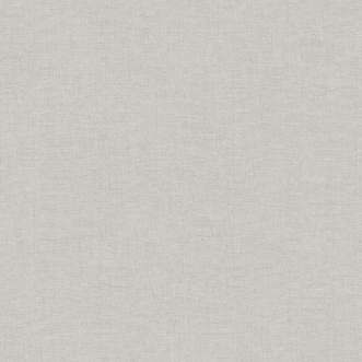 Bild på Folies - FOL1003