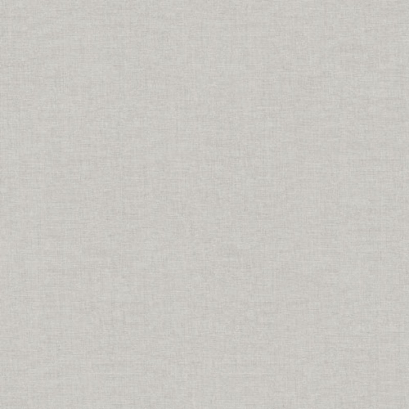 Picture of Folies - FOL1003