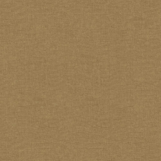 Bild på Folies - FOL1004