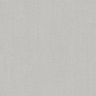 Bild på Folies - FOL1005