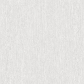 Bild på Folies - FOL105