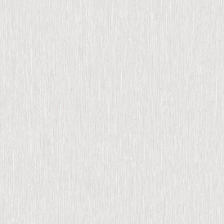 Bild på Folies - FOL105