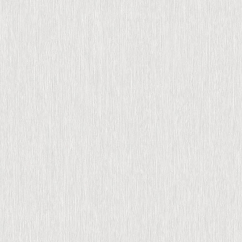 Picture of Folies - FOL105