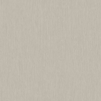 Bild på Folies - FOL111