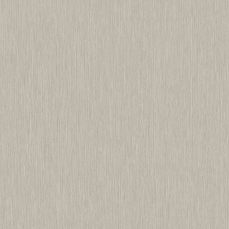 Bild på Folies - FOL111