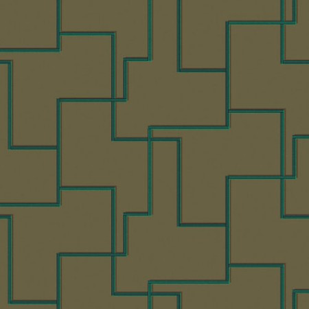 Bild på Folies - FOL201