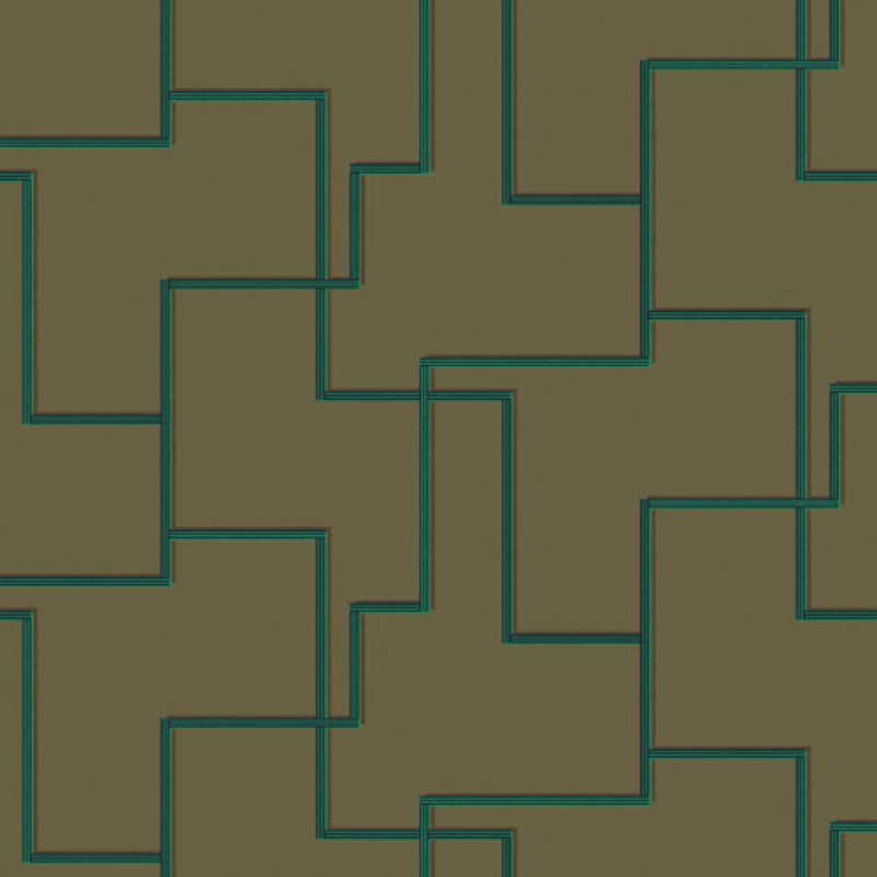 Bild på Folies - FOL201