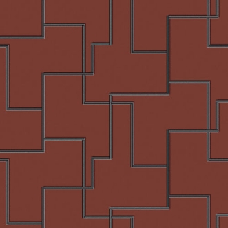 Bild på Folies - FOL202