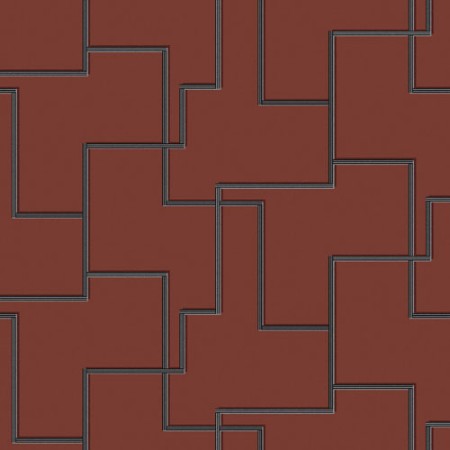 Bild på Folies - FOL202