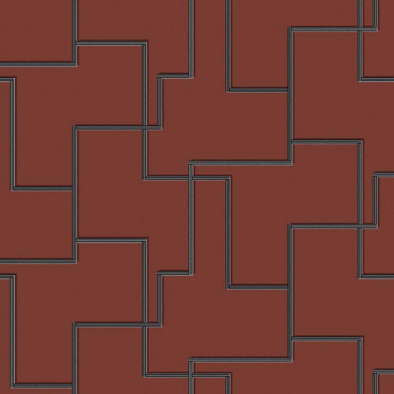 Bild på Folies - FOL202