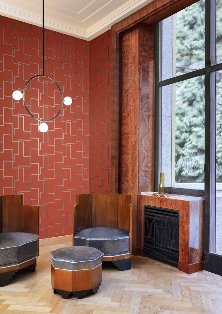 Bild på Folies - FOL202