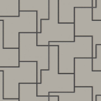 Bild på Folies - FOL203