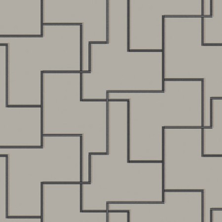 Bild på Folies - FOL203