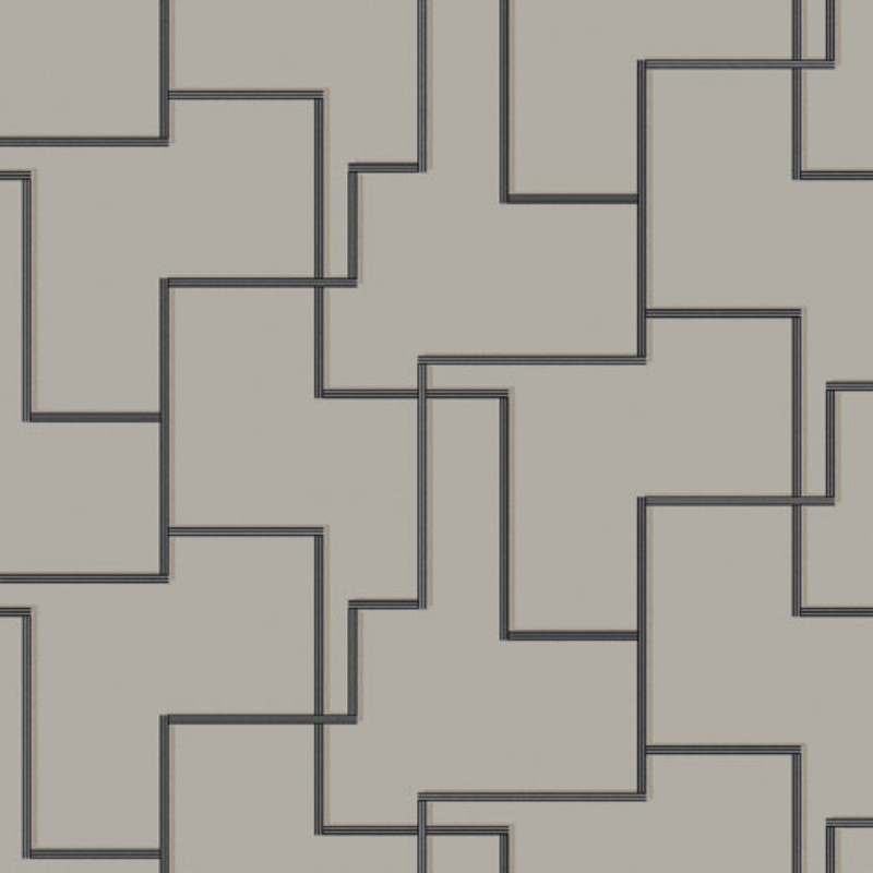 Bild på Folies - FOL203