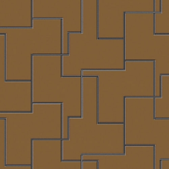 Bild på Folies - FOL204