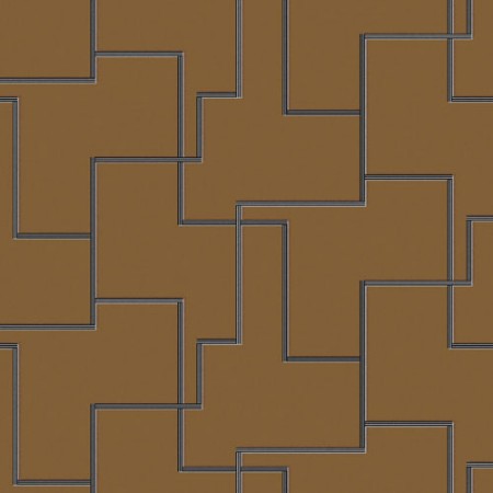 Bild på Folies - FOL204