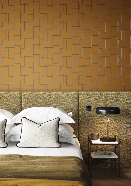 Bild på Folies - FOL204