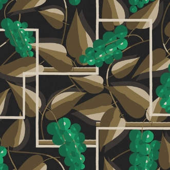 Bild på Folies - FOL301