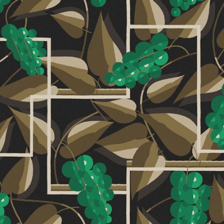 Bild på Folies - FOL301