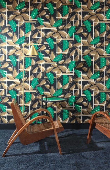 Bild på Folies - FOL301