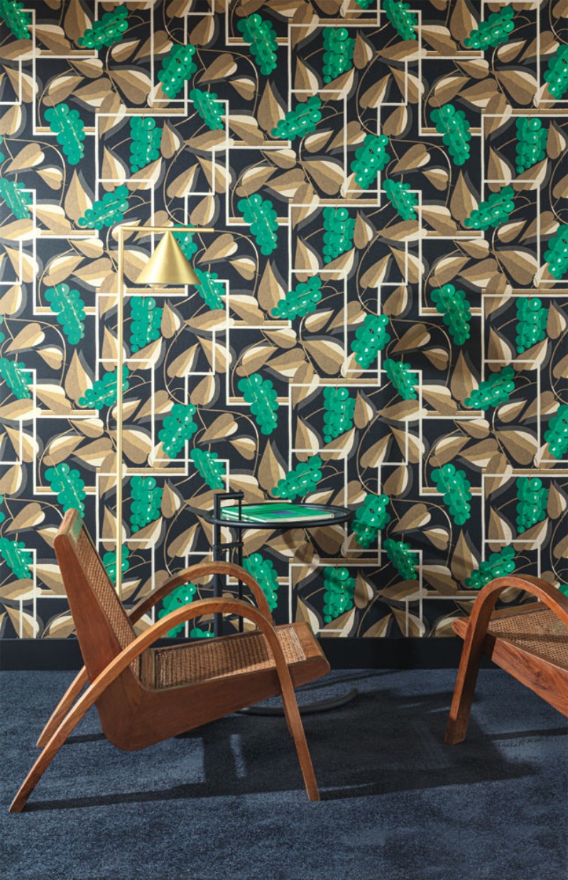 Picture of Folies - FOL301