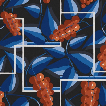 Bild på Folies - FOL302