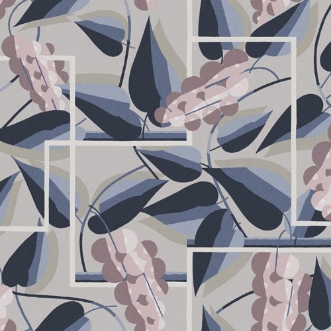 Bild på Folies - FOL303