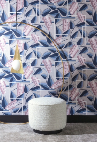 Bild på Folies - FOL303