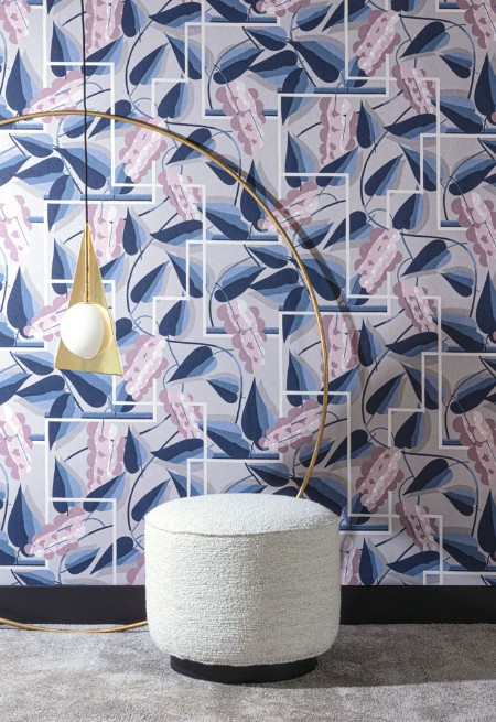 Bild på Folies - FOL303