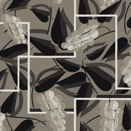 Bild på Folies - FOL304