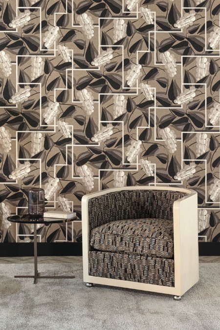 Bild på Folies - FOL304