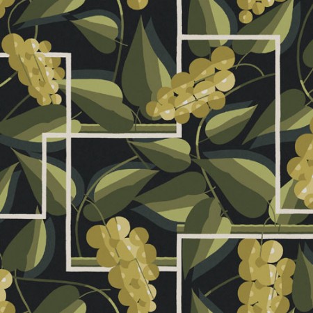 Bild på Folies - FOL305