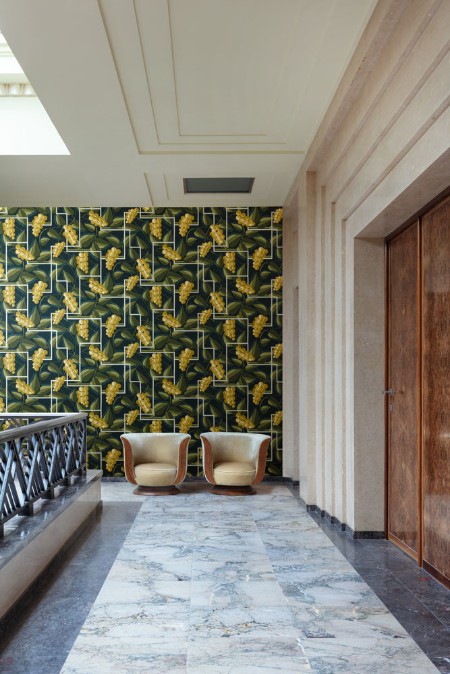 Bild på Folies - FOL305